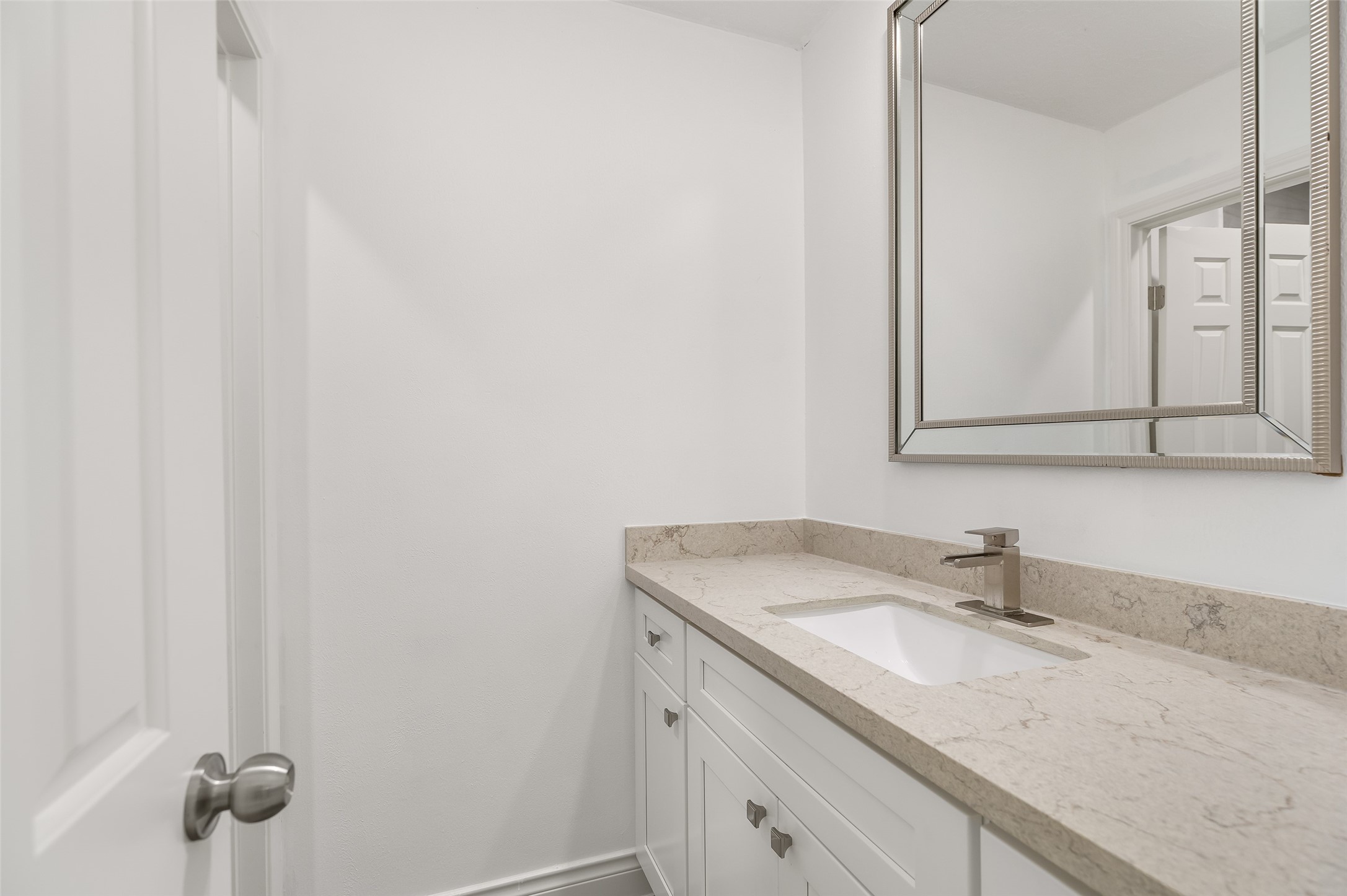 16011 Country Bend Road Houston, TX 77095 - Photo 14 of 25