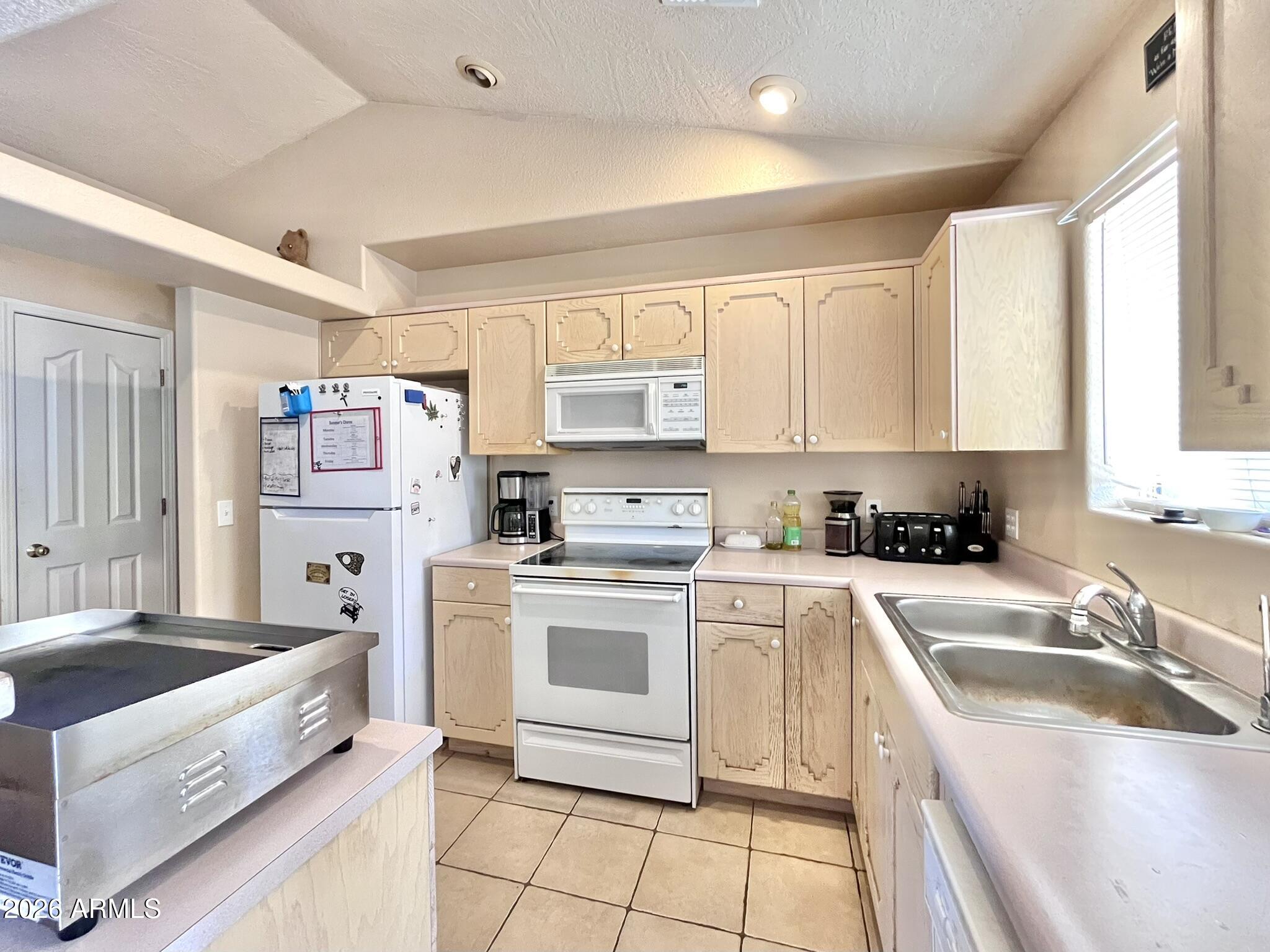 4385 North Fairway Drive Rimrock, AZ 86335 - Photo 10 of 39