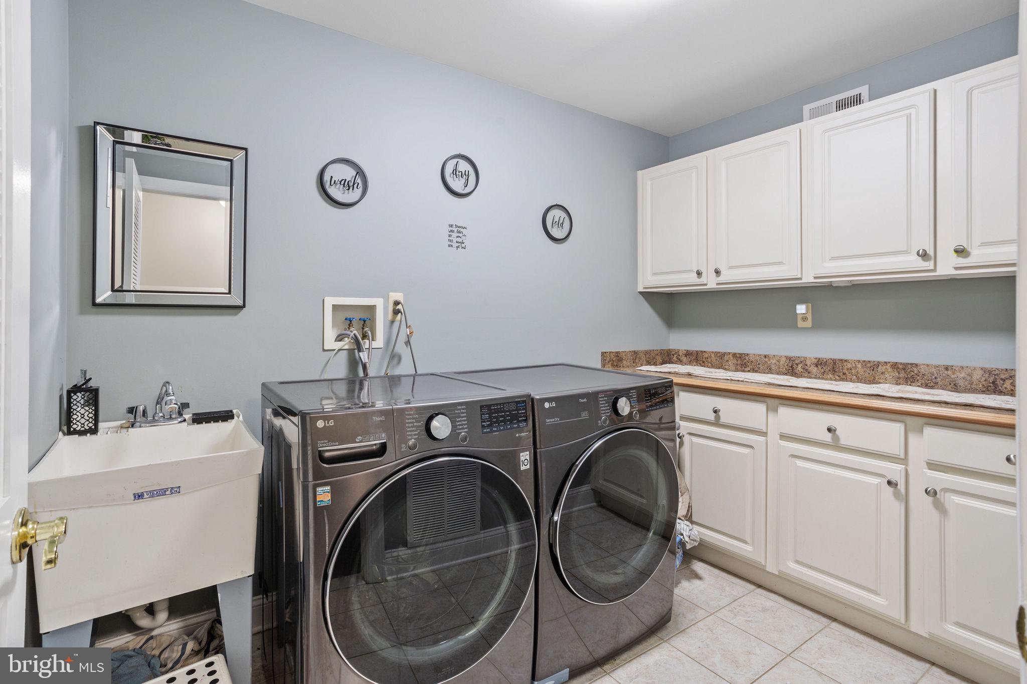 14 Conor Road Jackson, NJ 08527 - Photo 48 of 60