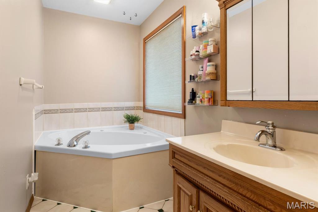 4 Vanderbilt Place O'Fallon, IL 62269 - Photo 27 of 47