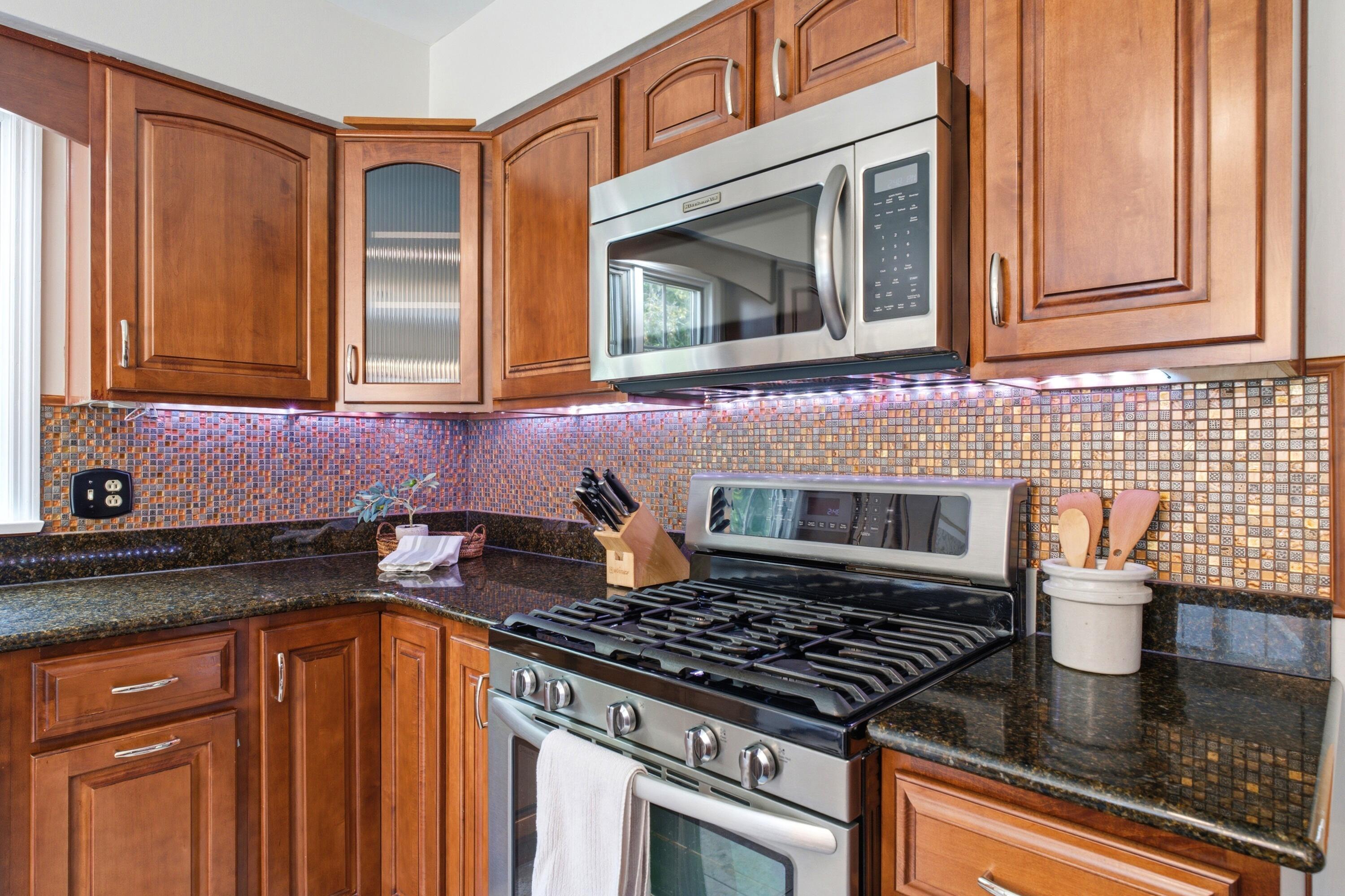 4171 Daventry Road Columbus, OH 43220 - Photo 22 of 64