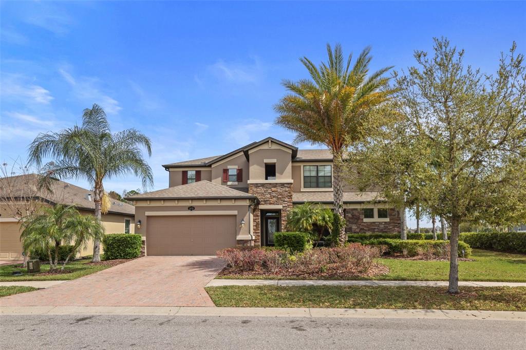 1670 Cameron Court New Port Richey, FL 34655 - Photo 45 of 45