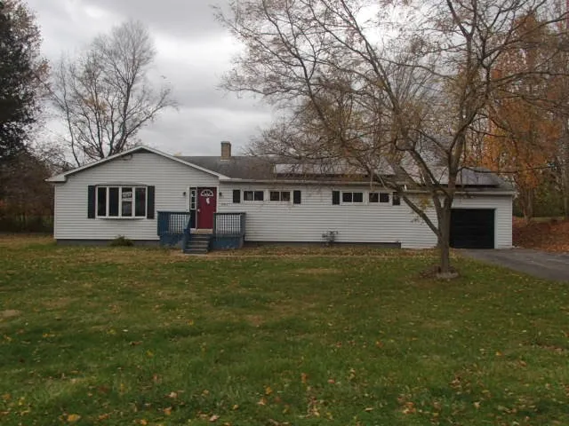 $224,900 | 4955 Westmoreland Road, Kirkland, NY 13492