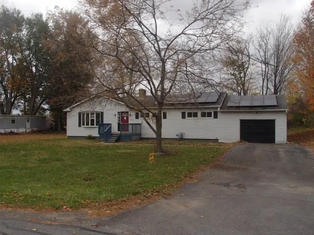 $224,900 | 4955 Westmoreland Road, Kirkland, NY 13492