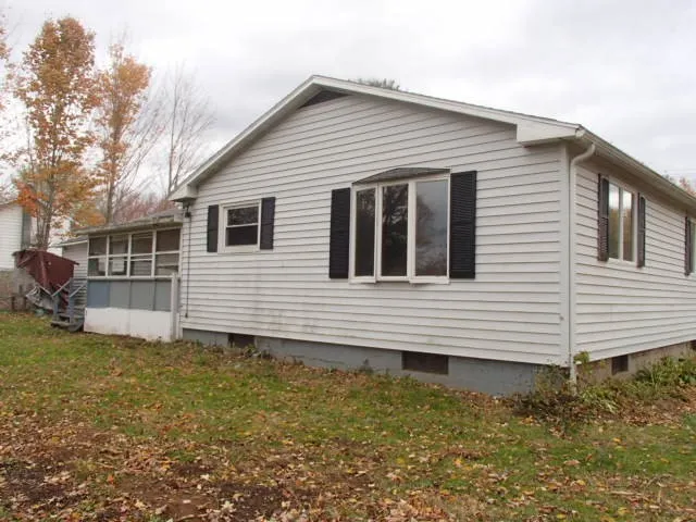 $224,900 | 4955 Westmoreland Road, Kirkland, NY 13492