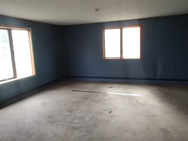 $224,900 | 4955 Westmoreland Road, Kirkland, NY 13492