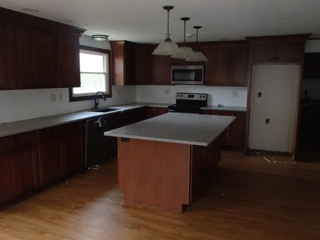 $224,900 | 4955 Westmoreland Road, Kirkland, NY 13492