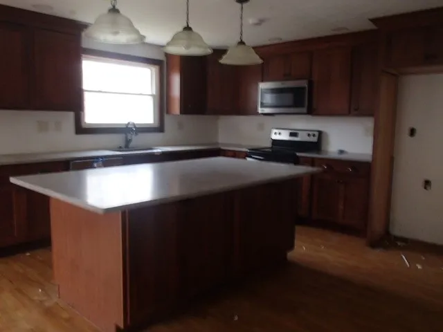 $224,900 | 4955 Westmoreland Road, Kirkland, NY 13492