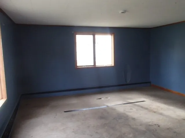 $224,900 | 4955 Westmoreland Road, Kirkland, NY 13492