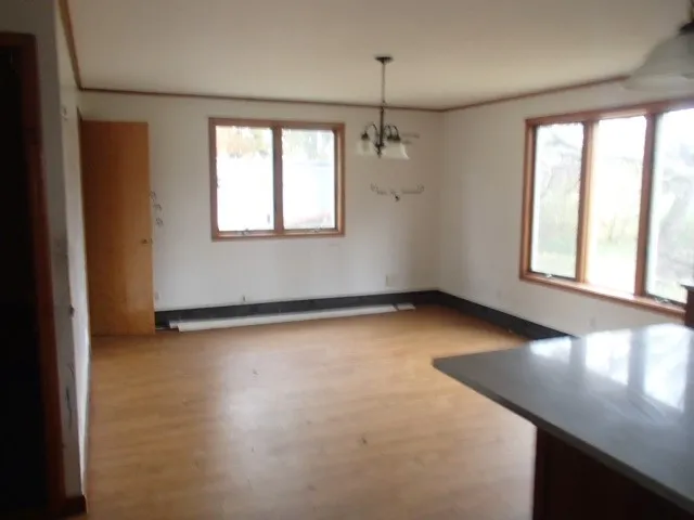 $224,900 | 4955 Westmoreland Road, Kirkland, NY 13492