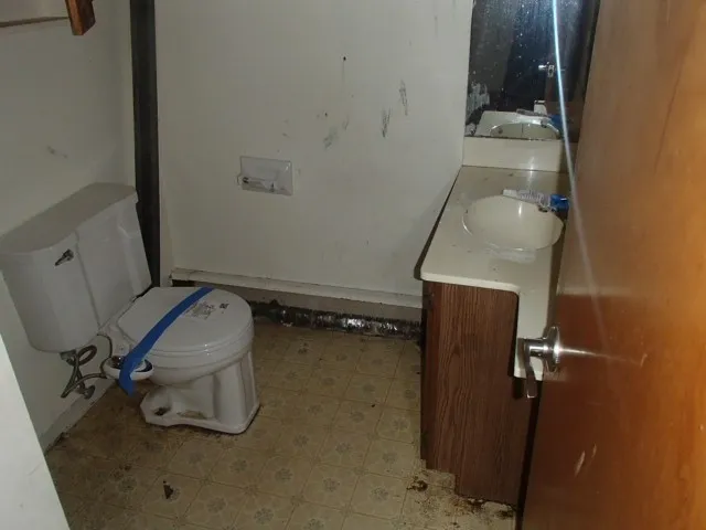 $224,900 | 4955 Westmoreland Road, Kirkland, NY 13492