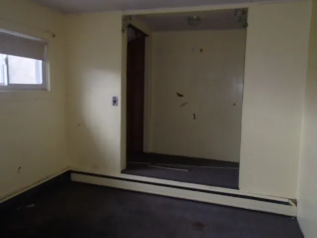 $224,900 | 4955 Westmoreland Road, Kirkland, NY 13492