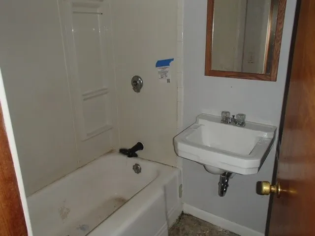 $224,900 | 4955 Westmoreland Road, Kirkland, NY 13492