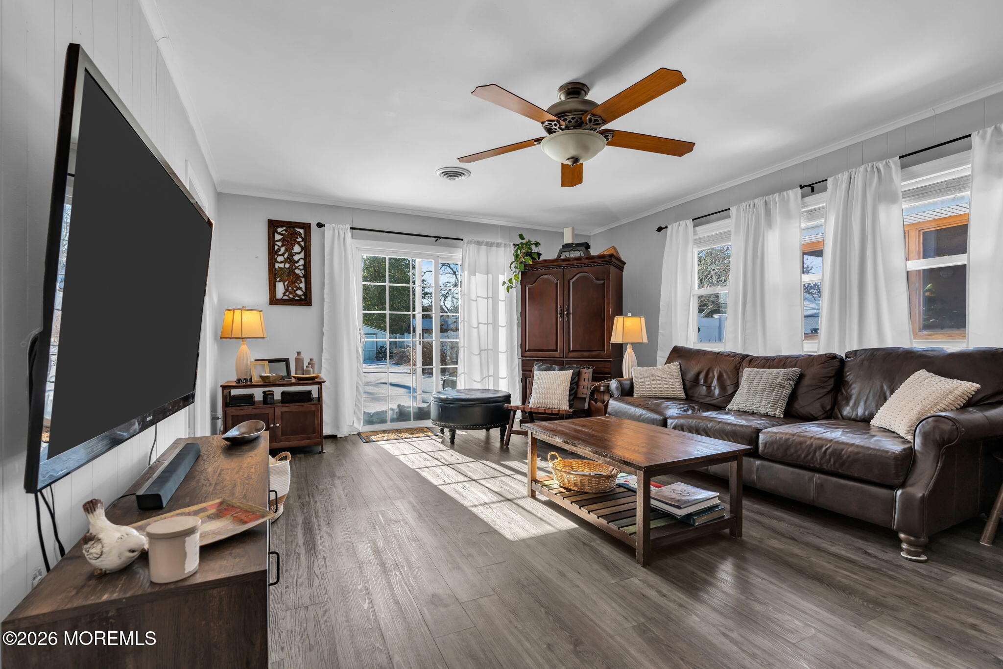 26-web-or-mls-DSC08587