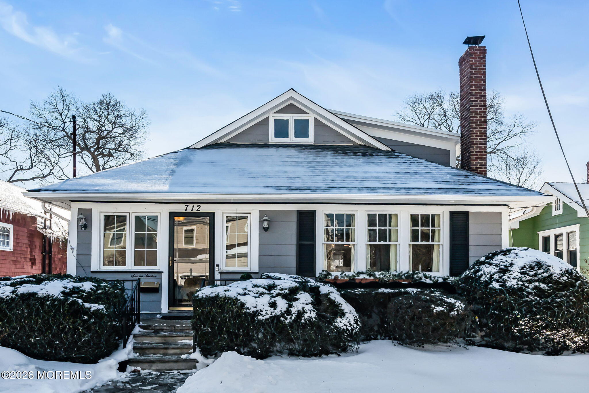 712 McLean Avenue Point Pleasant Beach, NJ 08742 - Photo 1 of 46 1-web-or-mls-DSC08662b