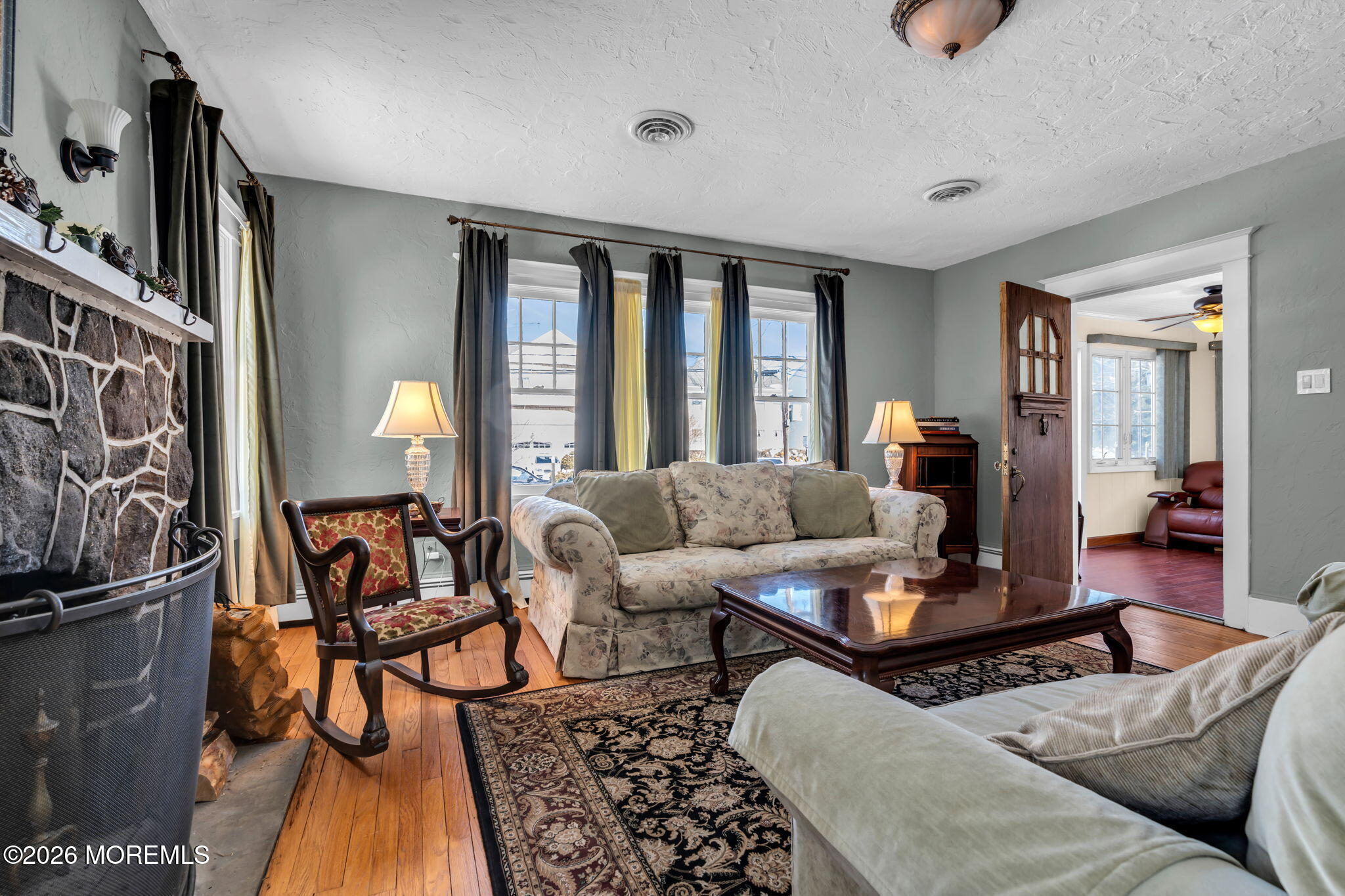 712 McLean Avenue Point Pleasant Beach, NJ 08742 - Photo 11 of 46 14-web-or-mls-DSC08487