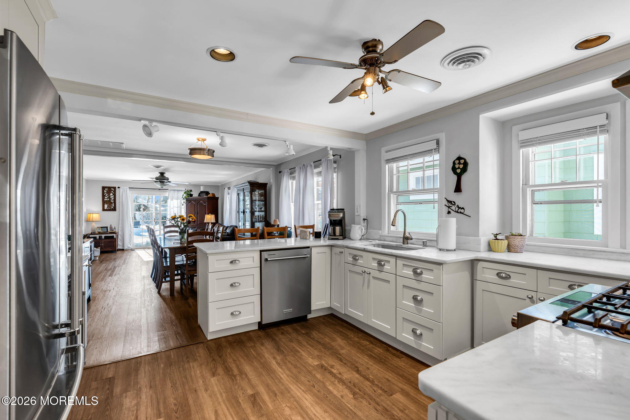 712 McLean Avenue Point Pleasant Beach, NJ 08742 - Photo 14 of 46 17-web-or-mls-DSC08522