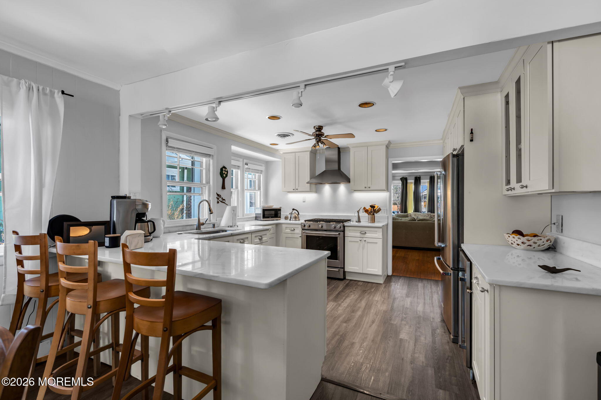 712 McLean Avenue Point Pleasant Beach, NJ 08742 - Photo 16 of 46 19-web-or-mls-DSC08537