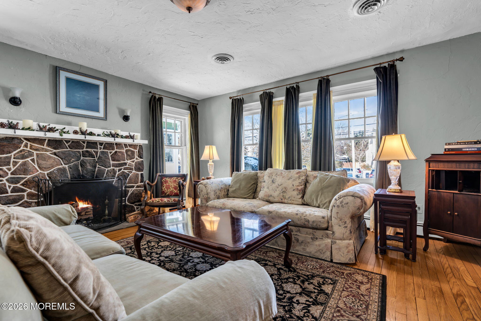 712 McLean Avenue Point Pleasant Beach, NJ 08742 - Photo 17 of 48 13-web-or-mls-DSC08477-1