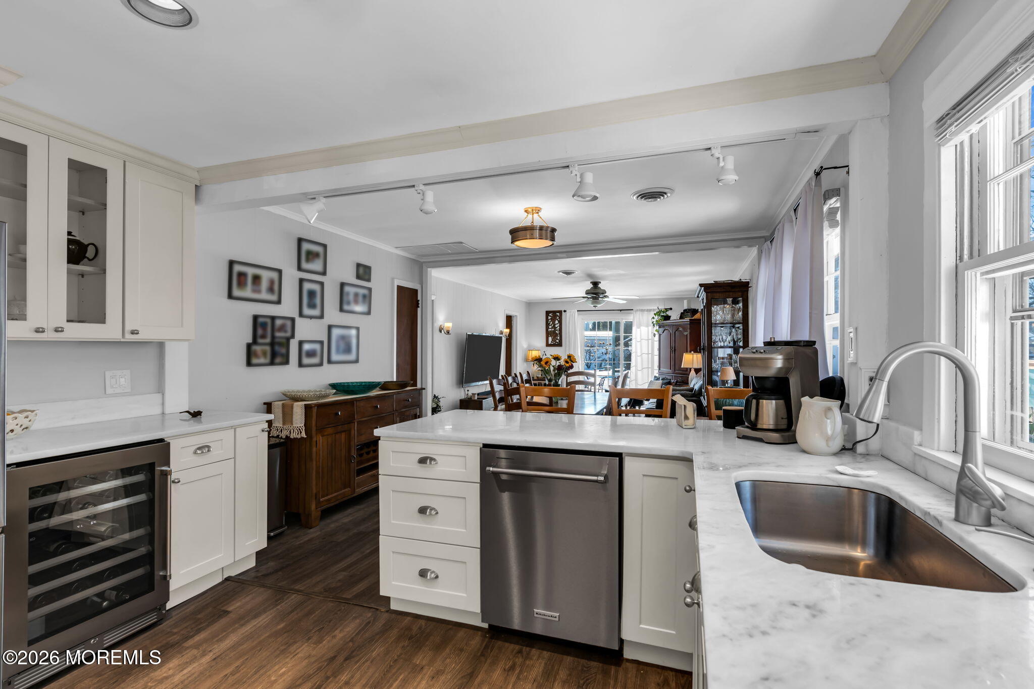 712 McLean Avenue Point Pleasant Beach, NJ 08742 - Photo 19 of 46 22-web-or-mls-DSC08552