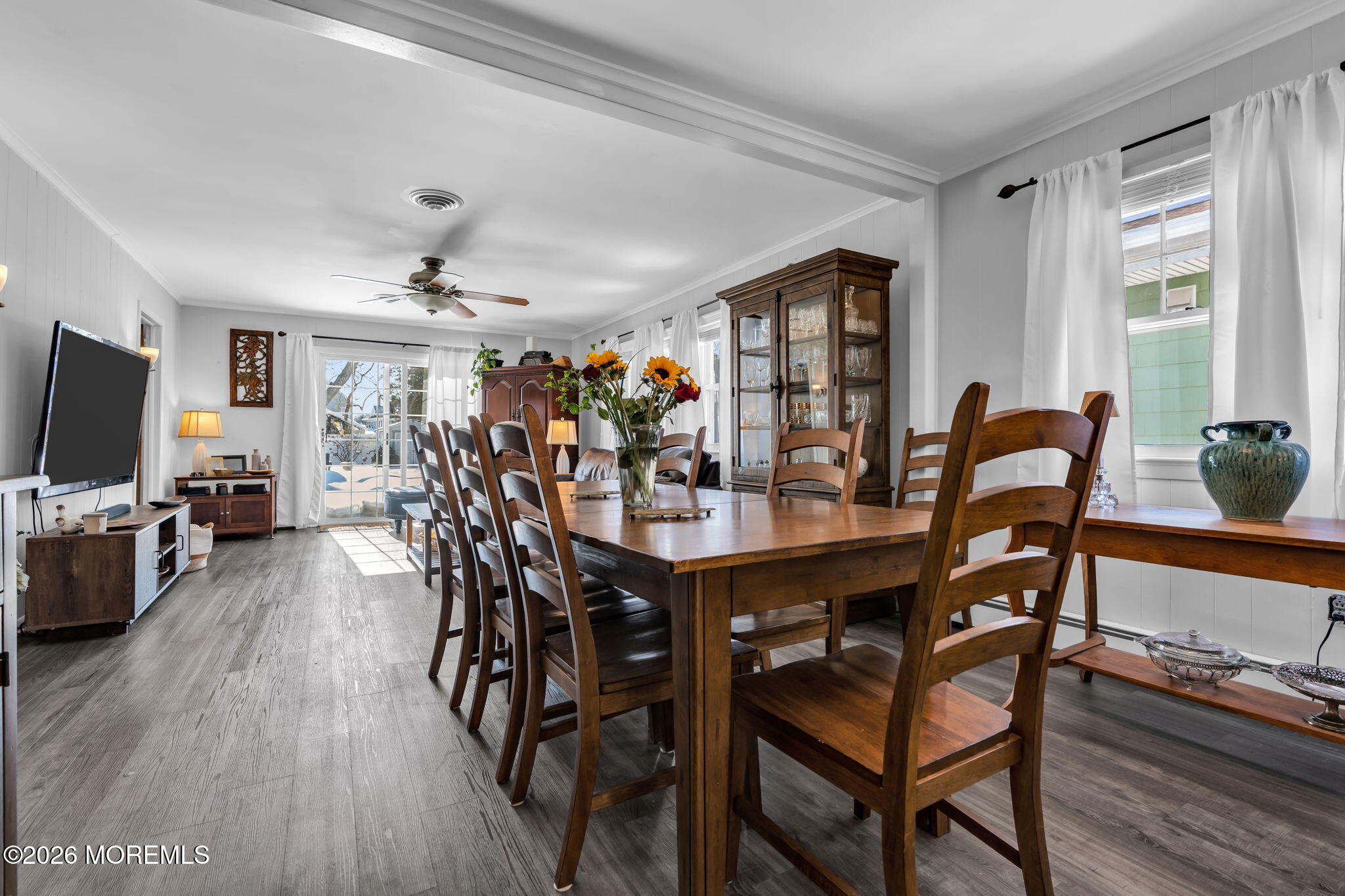 712 McLean Avenue Point Pleasant Beach, NJ 08742 - Photo 20 of 46 23-web-or-mls-DSC08557