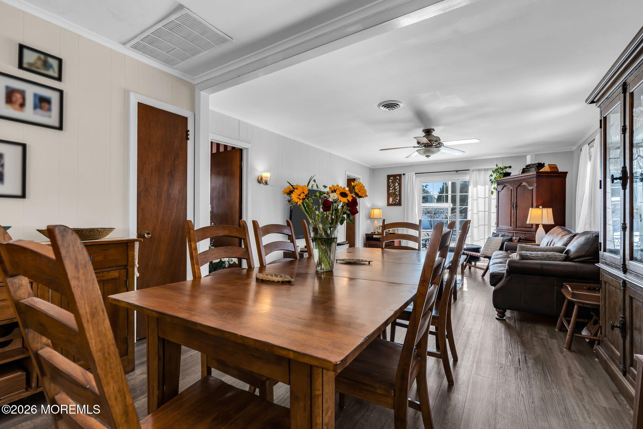 712 McLean Avenue Point Pleasant Beach, NJ 08742 - Photo 21 of 46 24-web-or-mls-DSC08567