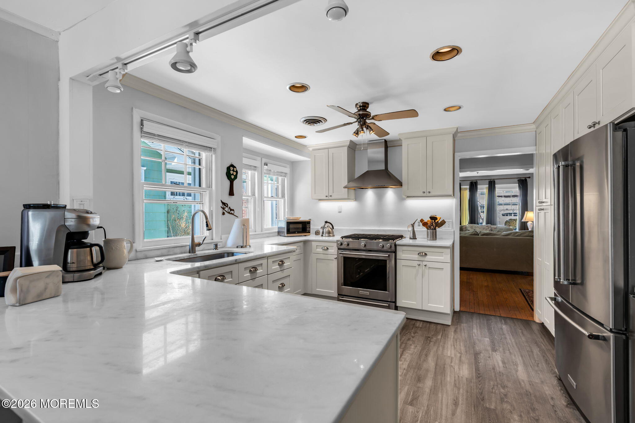 712 McLean Avenue Point Pleasant Beach, NJ 08742 - Photo 26 of 48 20-web-or-mls-DSC08542