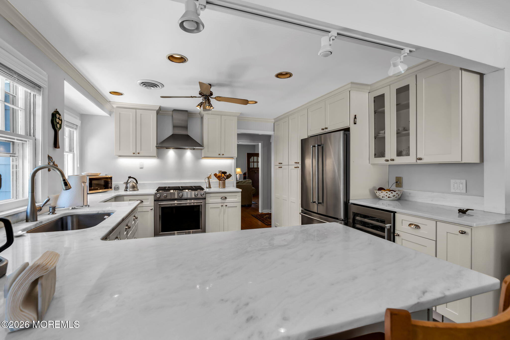 712 McLean Avenue Point Pleasant Beach, NJ 08742 - Photo 27 of 48 21-web-or-mls-DSC08547