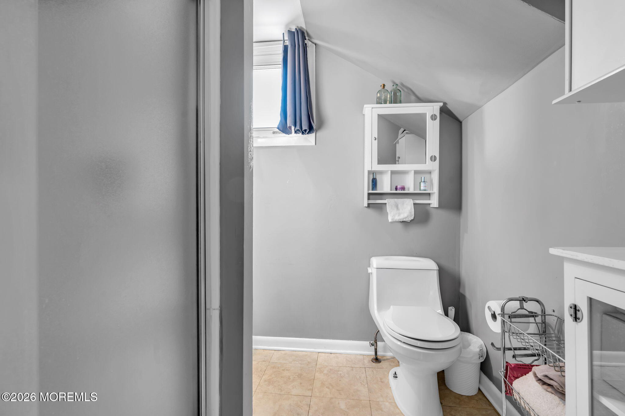 712 McLean Avenue Point Pleasant Beach, NJ 08742 - Photo 33 of 46 36-web-or-mls-DSC08627