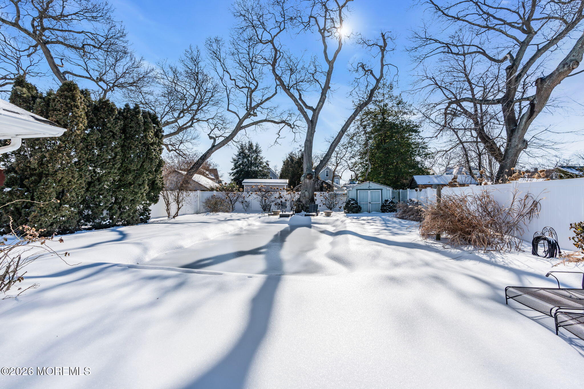 712 McLean Avenue Point Pleasant Beach, NJ 08742 - Photo 34 of 46 41-web-or-mls-DSC08697