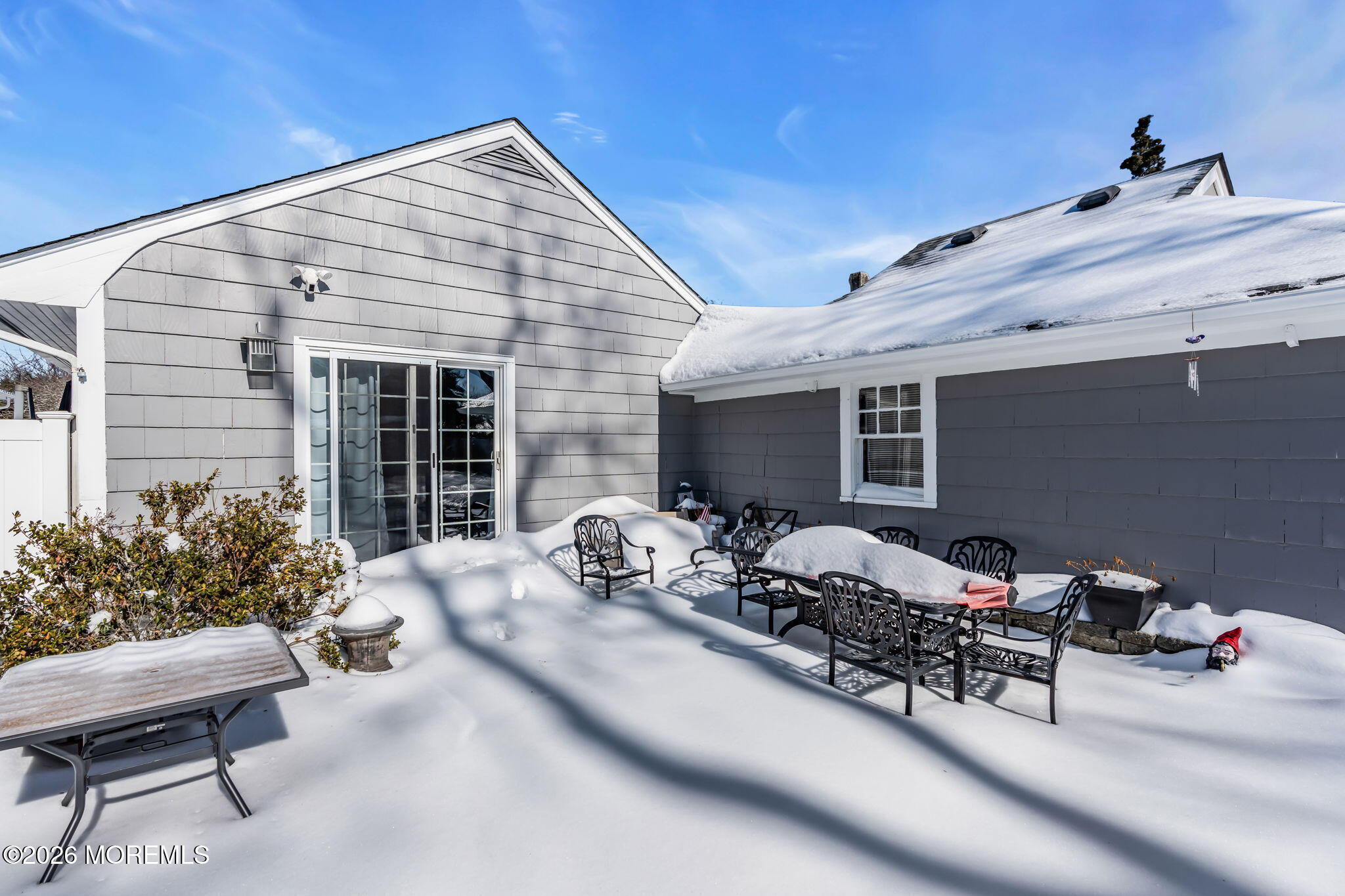 712 McLean Avenue Point Pleasant Beach, NJ 08742 - Photo 35 of 46 42-web-or-mls-DSC08702