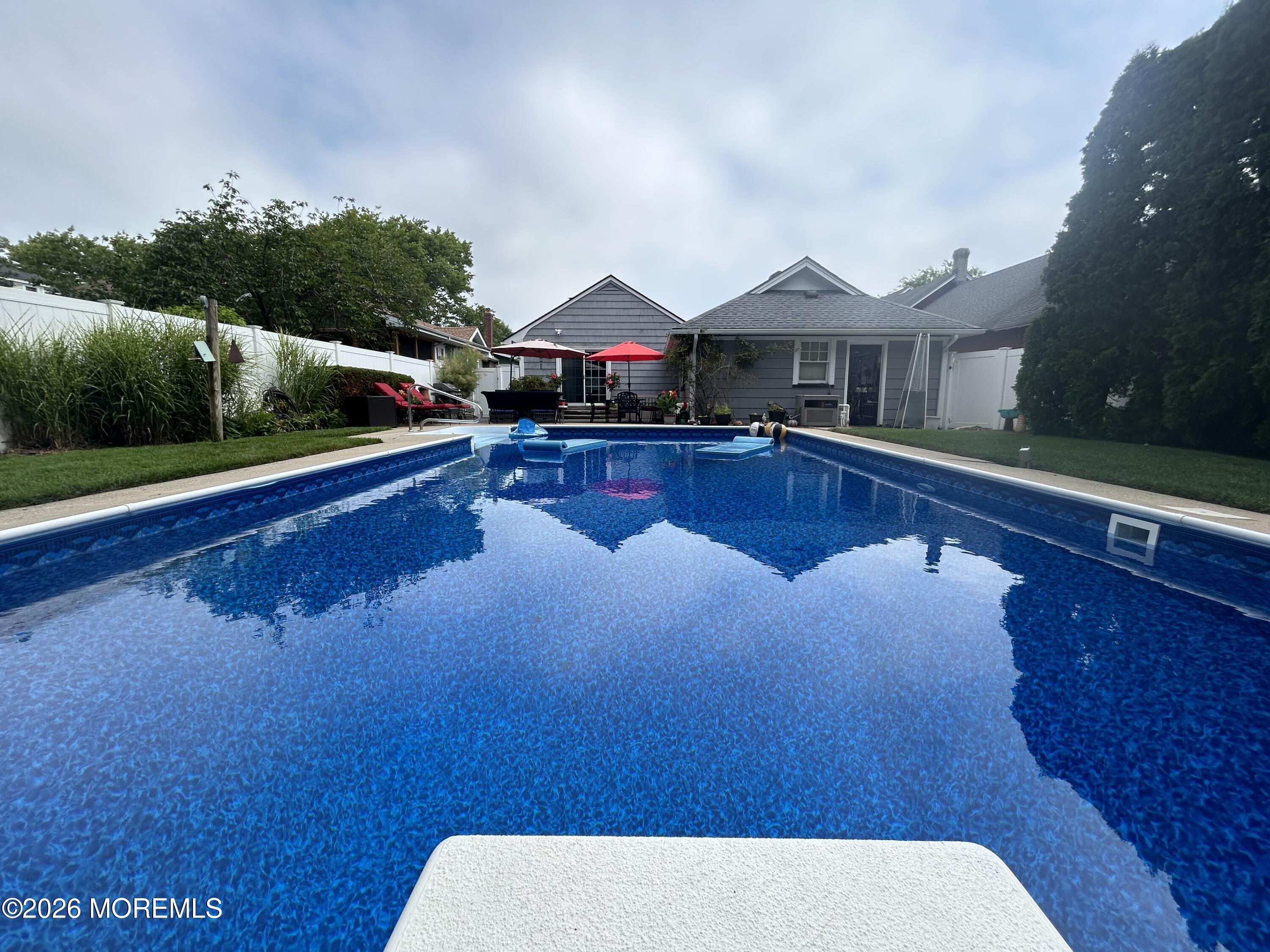 712 McLean Avenue Point Pleasant Beach, NJ 08742 - Photo 35 of 48 IMG_7862