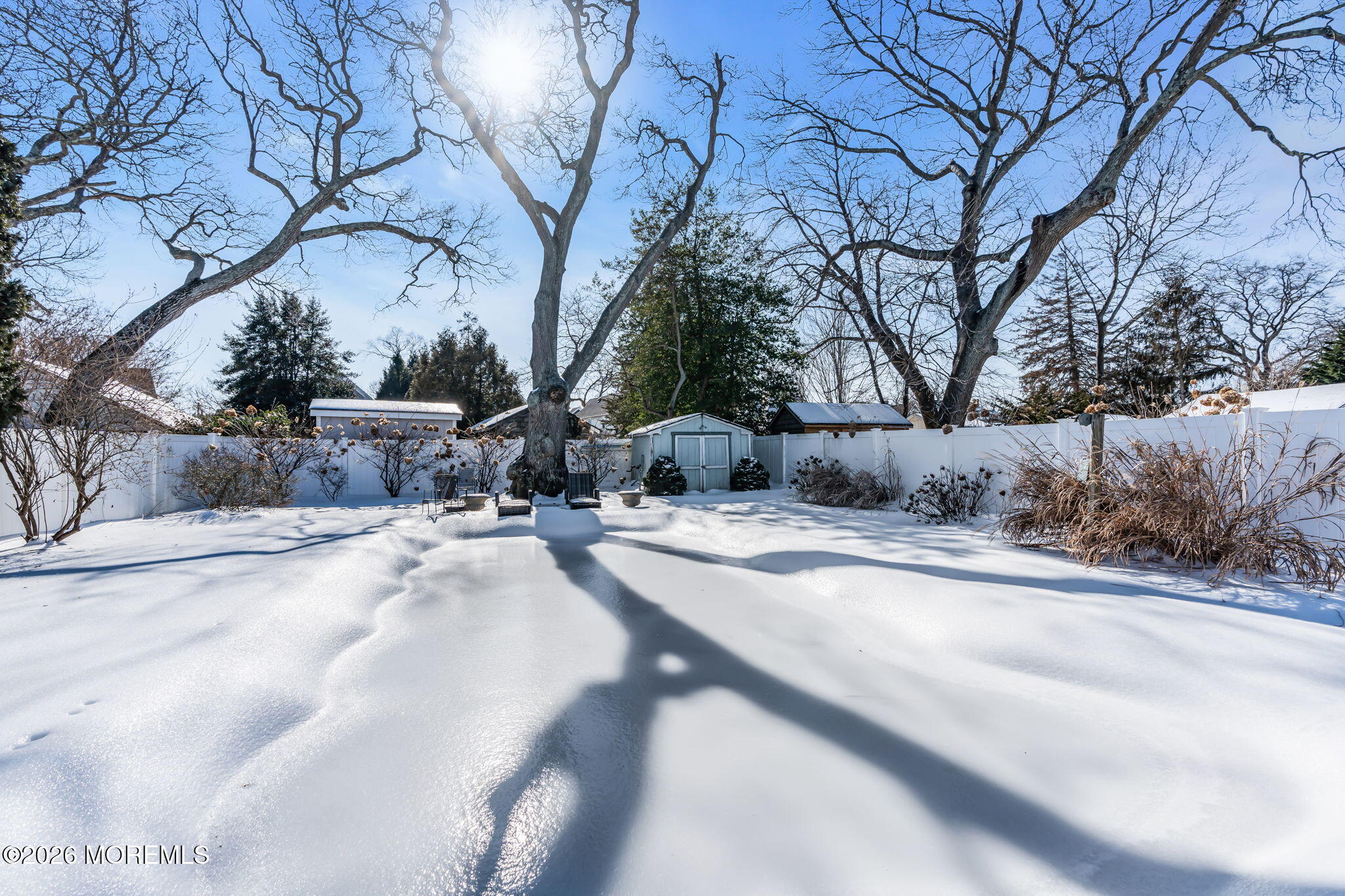 712 McLean Avenue Point Pleasant Beach, NJ 08742 - Photo 37 of 46 44-web-or-mls-DSC08712