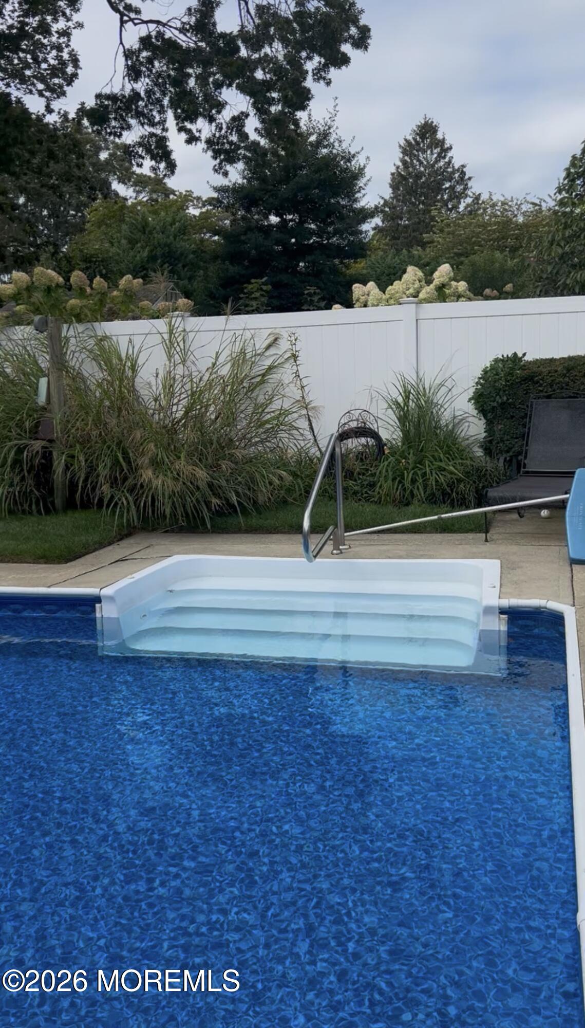 712 McLean Avenue Point Pleasant Beach, NJ 08742 - Photo 39 of 46 IMG_4688