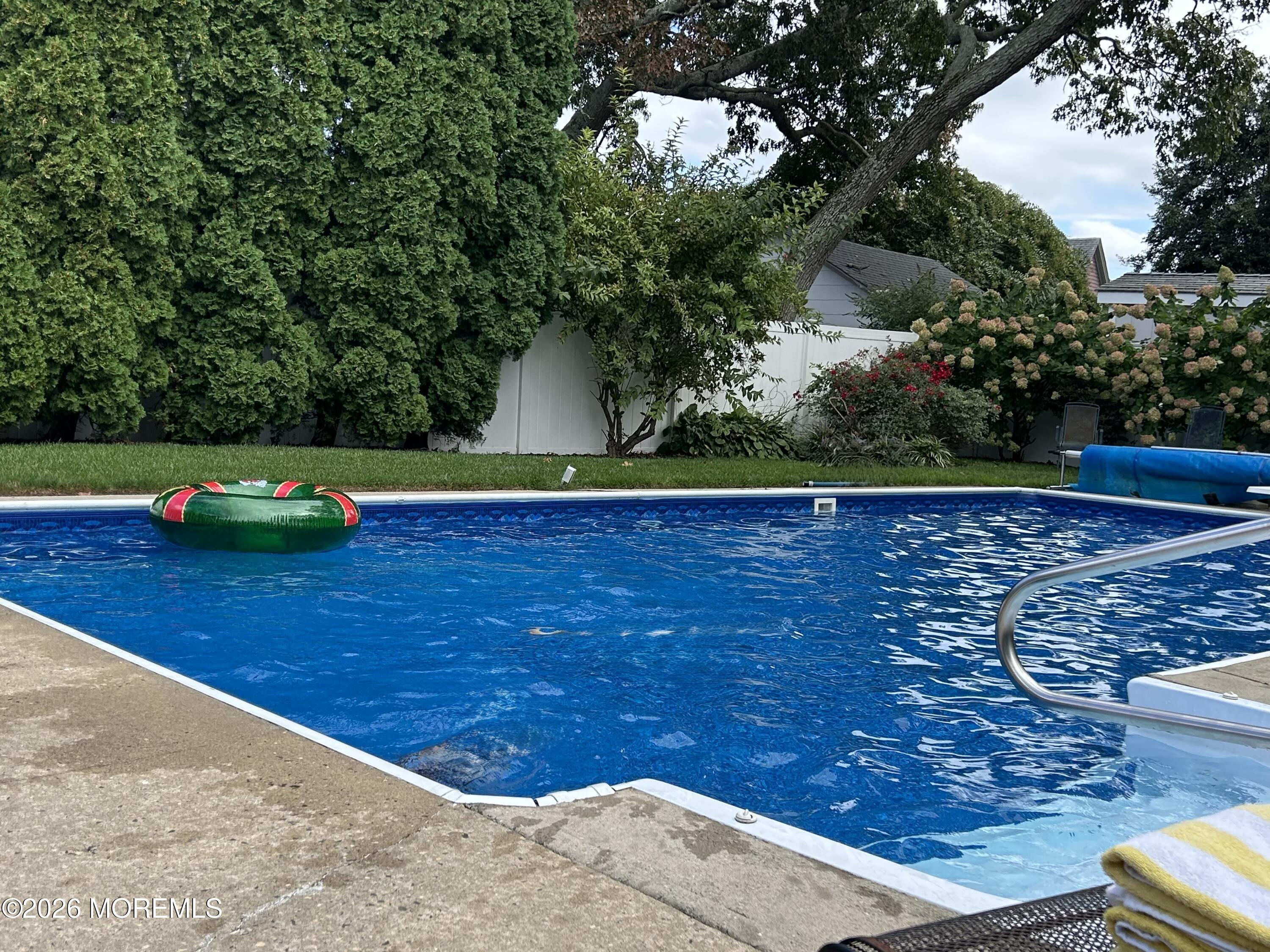 712 McLean Avenue Point Pleasant Beach, NJ 08742 - Photo 40 of 46 IMG_6273