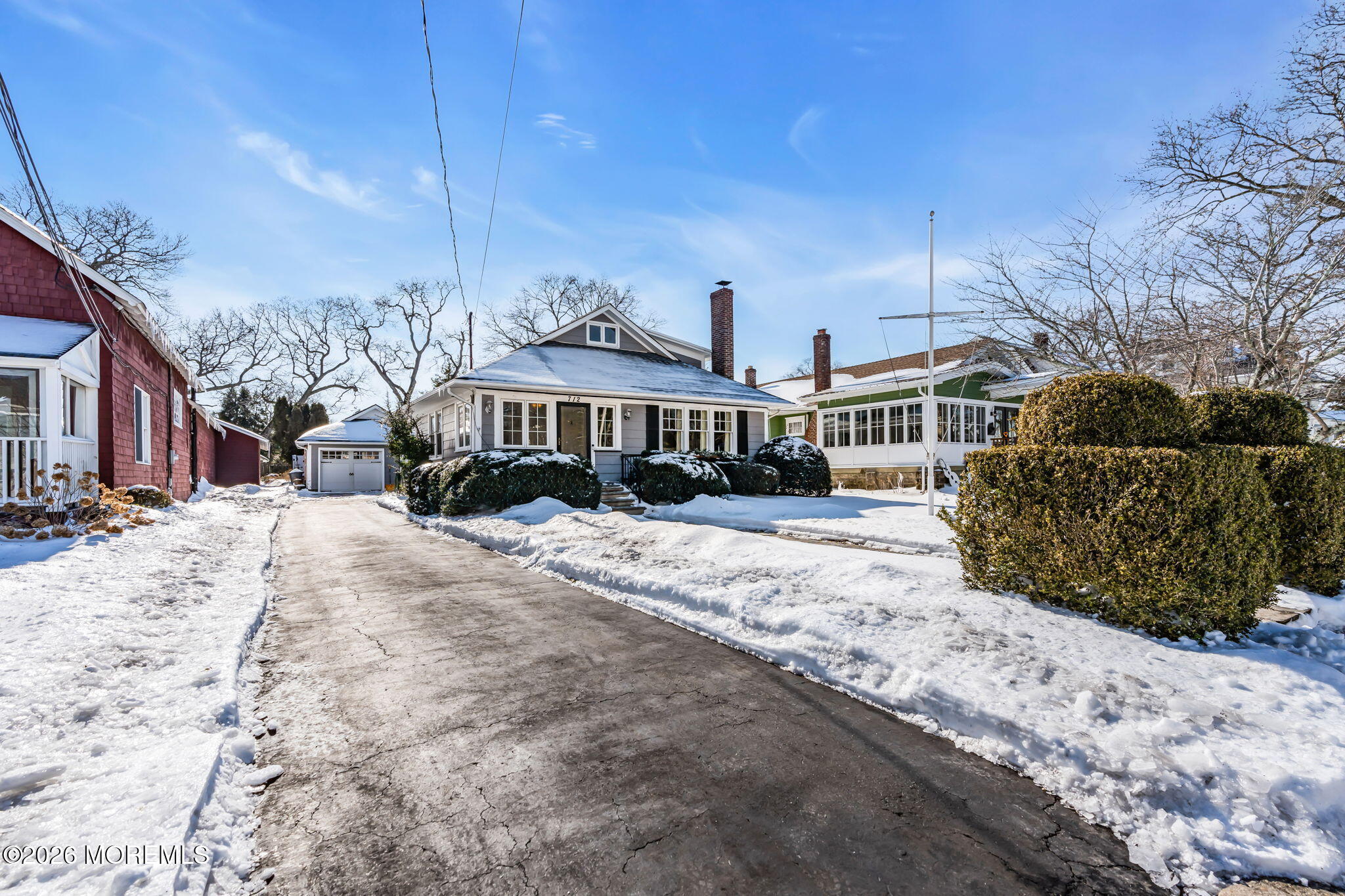 712 McLean Avenue Point Pleasant Beach, NJ 08742 - Photo 4 of 46 7-web-or-mls-DSC08687