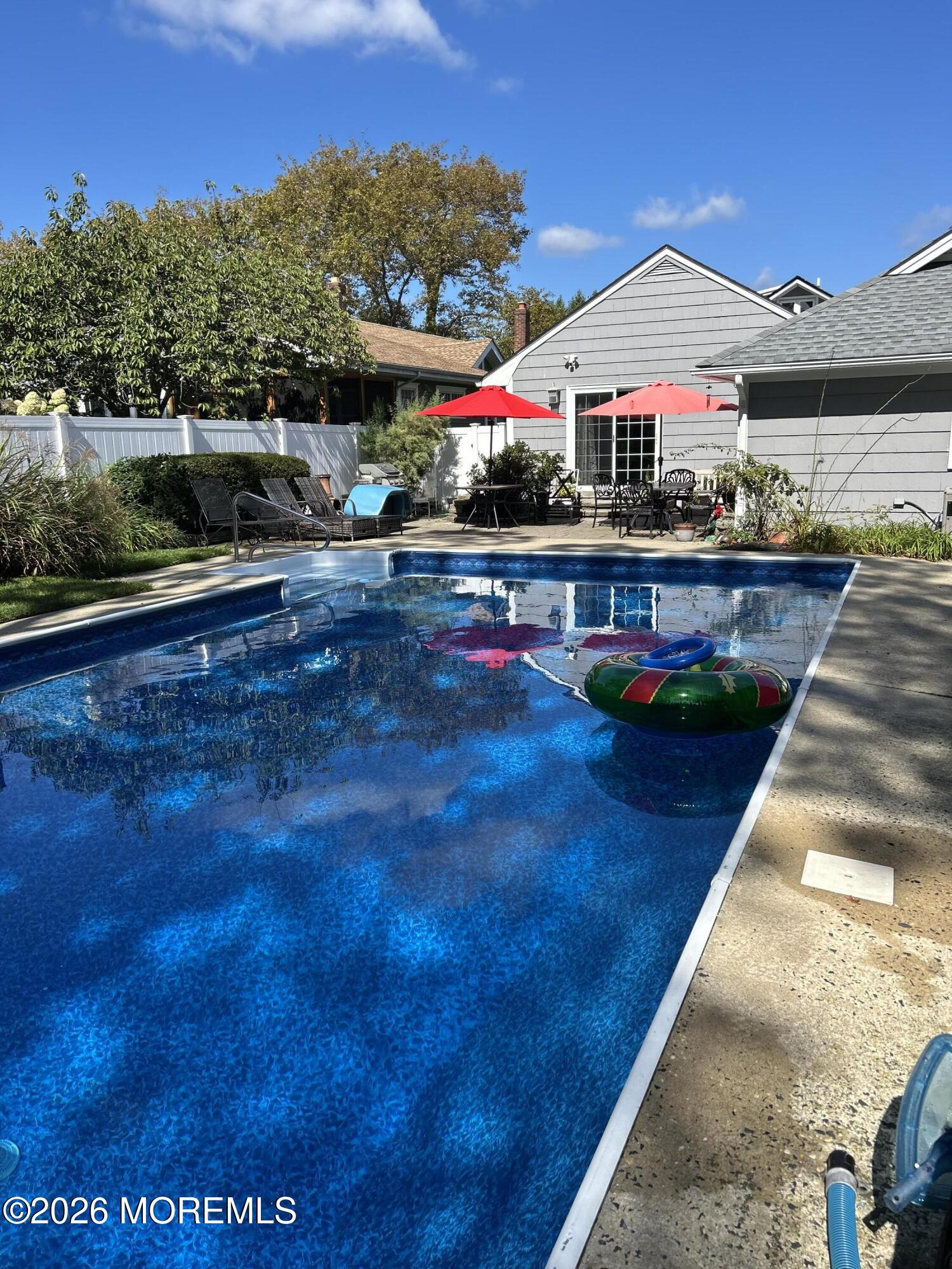 712 McLean Avenue Point Pleasant Beach, NJ 08742 - Photo 41 of 46 IMG_6403