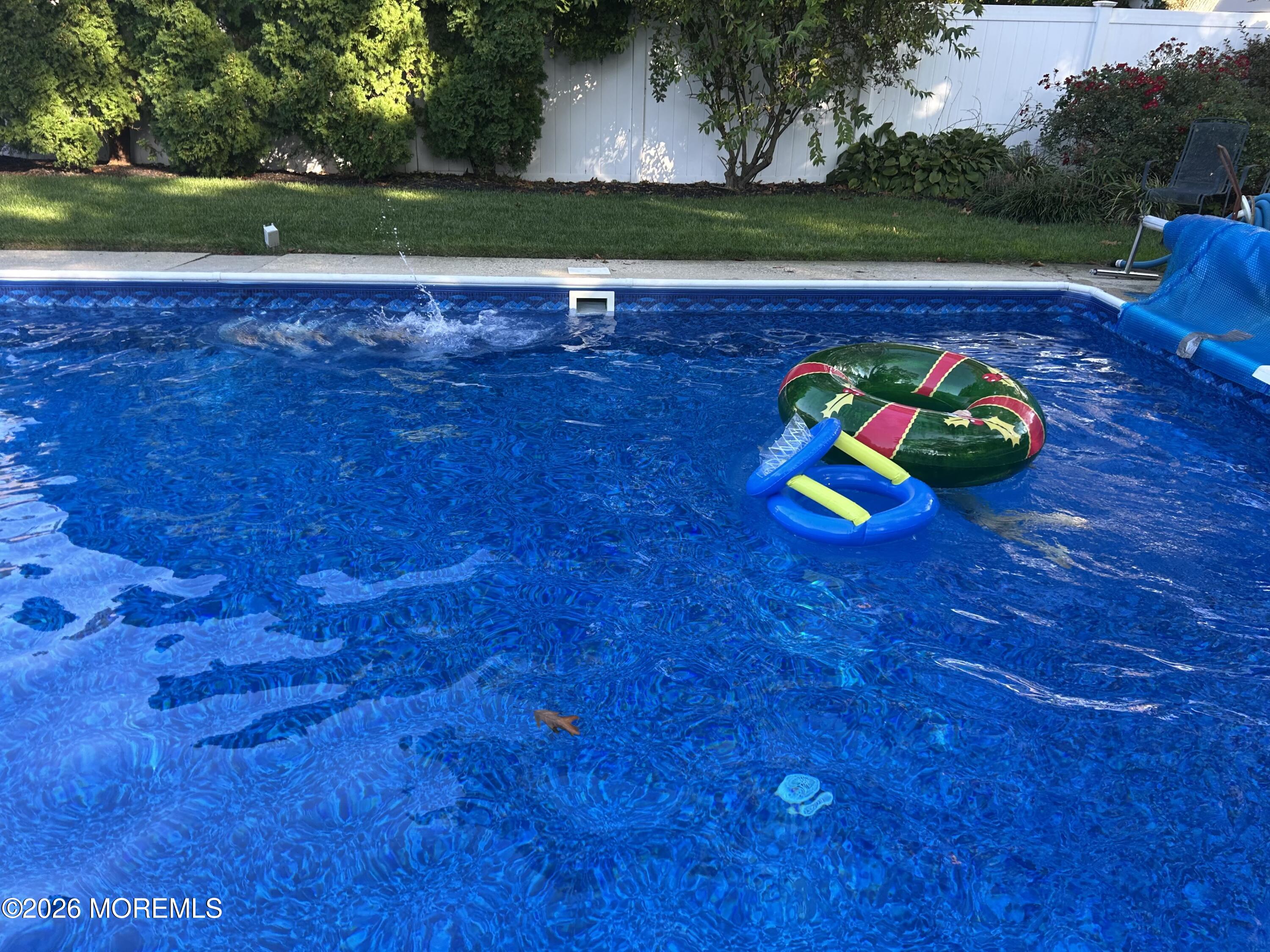 712 McLean Avenue Point Pleasant Beach, NJ 08742 - Photo 42 of 46 IMG_6418