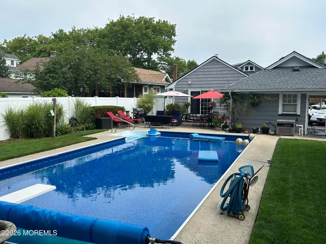 $1,350,000 | 712 McLean Avenue, Point Pleasant Beach, NJ 08742