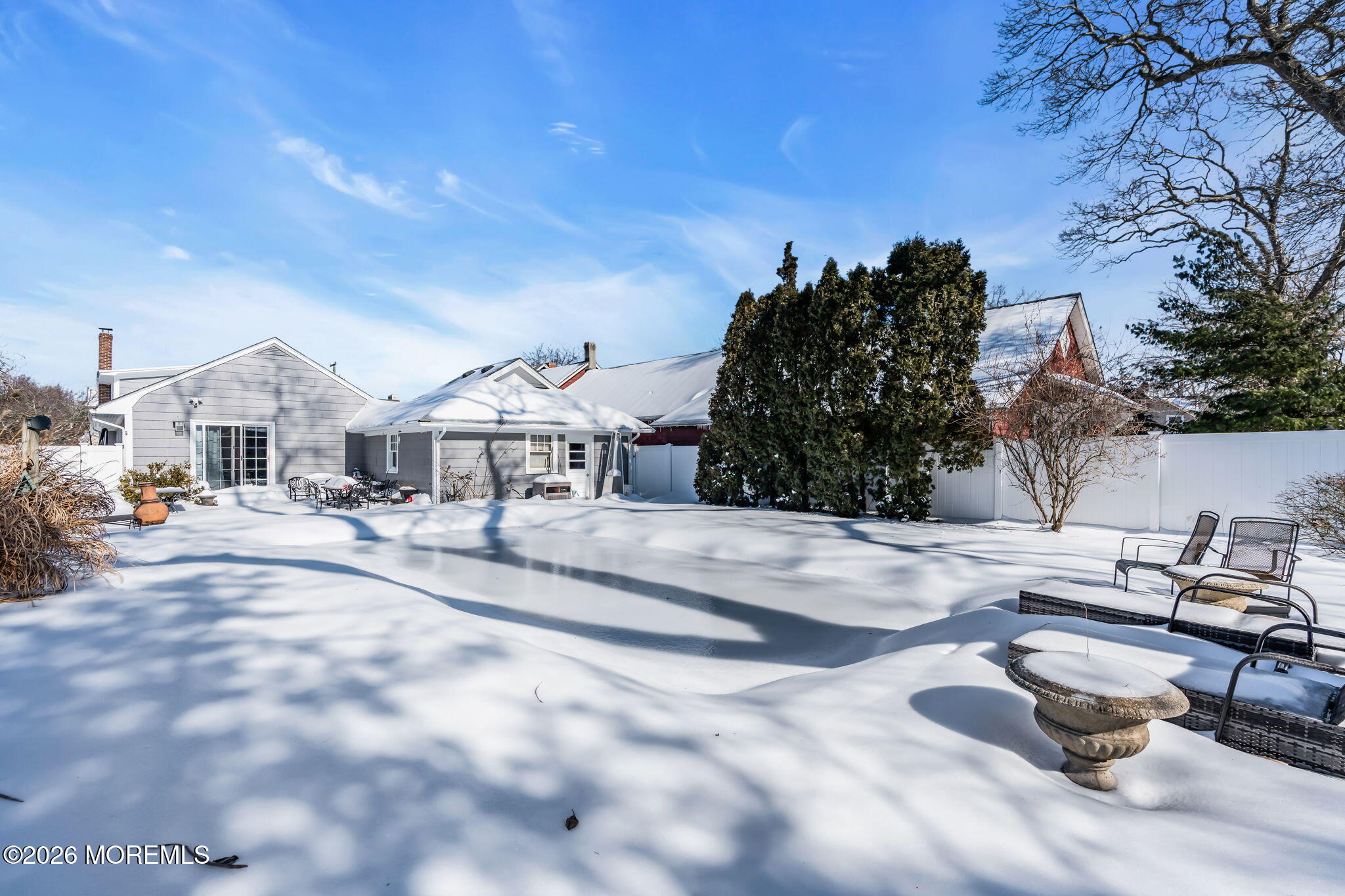 712 McLean Avenue Point Pleasant Beach, NJ 08742 - Photo 46 of 48 43-web-or-mls-DSC08707