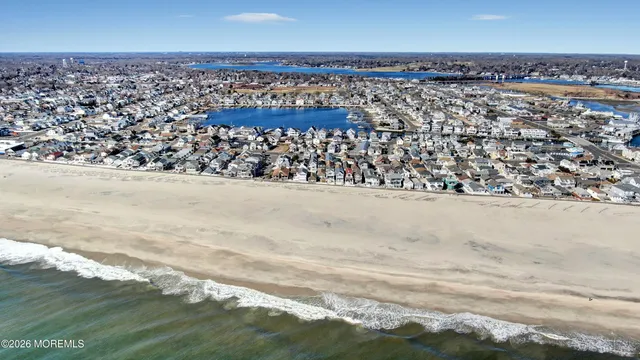 $1,350,000 | 712 McLean Avenue, Point Pleasant Beach, NJ 08742