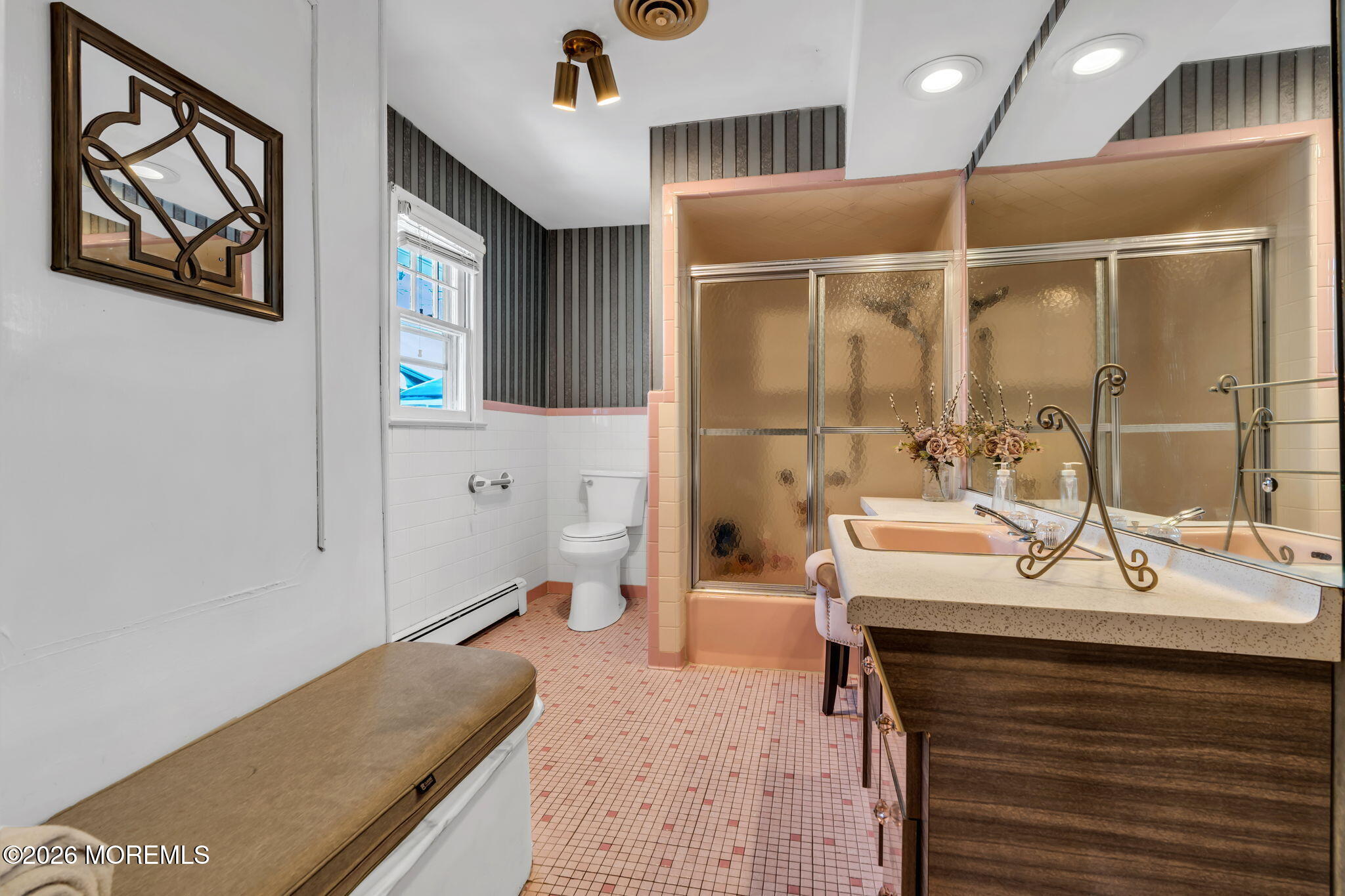 712 McLean Avenue Point Pleasant Beach, NJ 08742 - Photo 6 of 48 31-web-or-mls-DSC08512