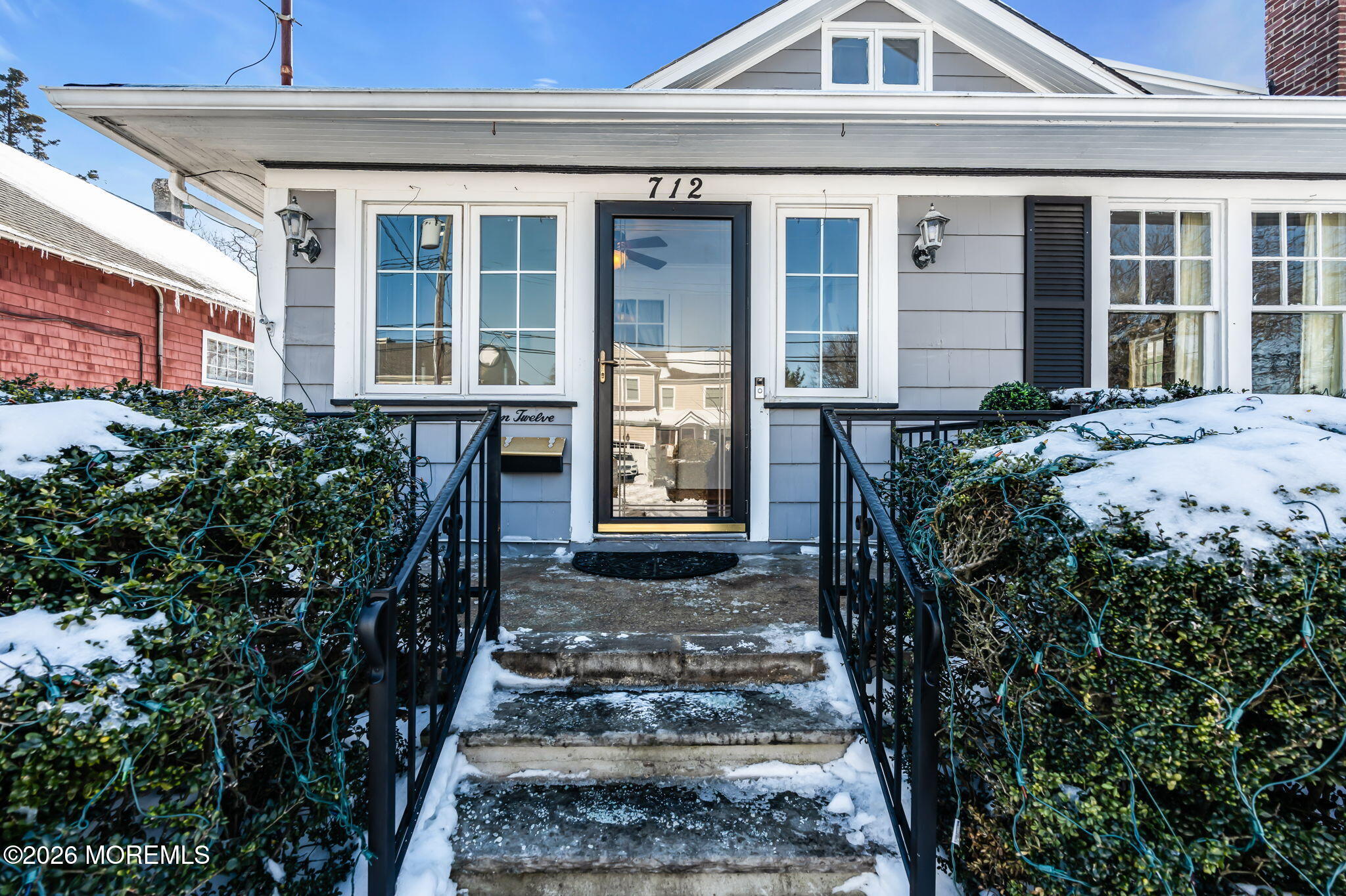 712 McLean Avenue Point Pleasant Beach, NJ 08742 - Photo 6 of 46 9-web-or-mls-DSC08652