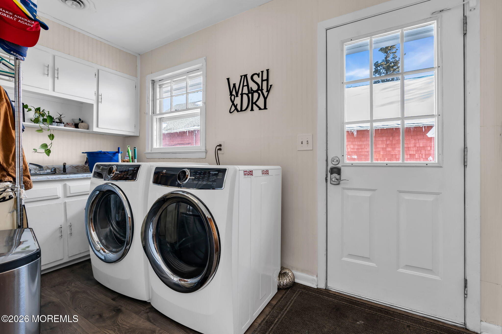 712 McLean Avenue Point Pleasant Beach, NJ 08742 - Photo 8 of 48 33-web-or-mls-DSC08607