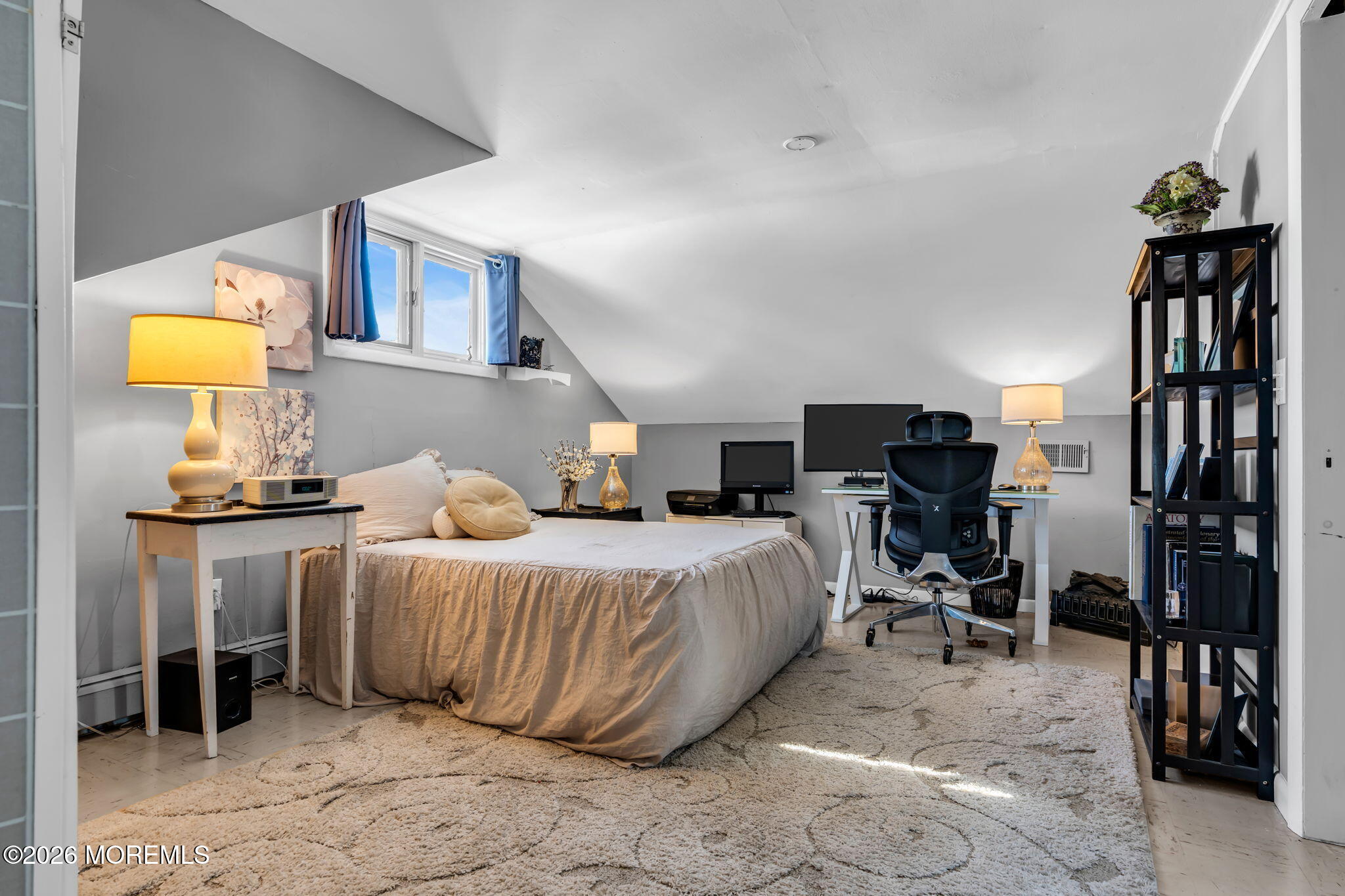 712 McLean Avenue Point Pleasant Beach, NJ 08742 - Photo 9 of 48 34-web-or-mls-DSC08612