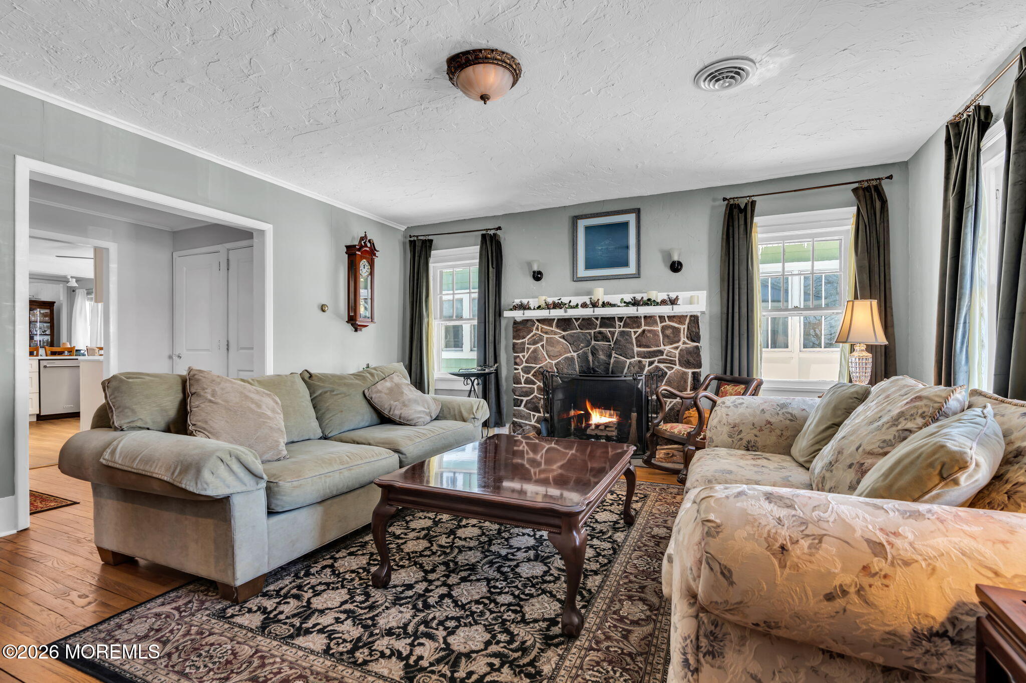 712 McLean Avenue Point Pleasant Beach, NJ 08742 - Photo 9 of 46 12-web-or-mls-DSC08472-1