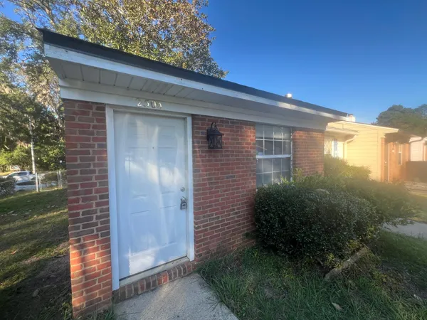 $1,250 | 2500 Mar Court, Tallahassee, FL 32301
