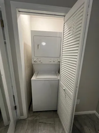 $1,250 | 2500 Mar Court, Tallahassee, FL 32301