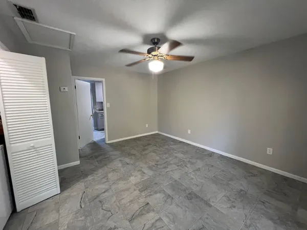 $1,250 | 2500 Mar Court, Tallahassee, FL 32301