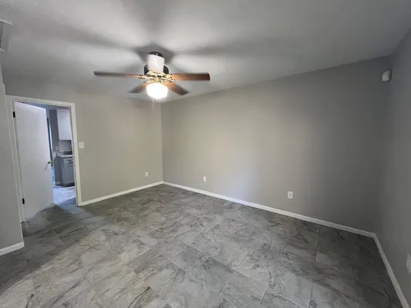 $1,250 | 2500 Mar Court, Tallahassee, FL 32301